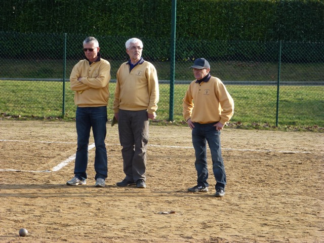 P1000528