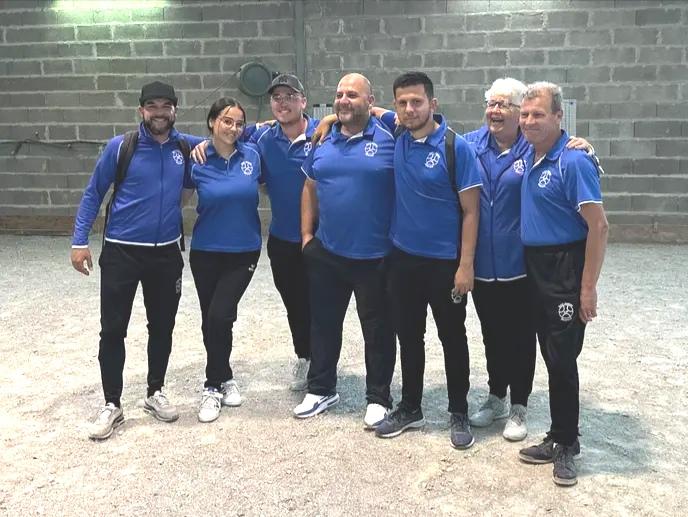 Img 20240702 082931