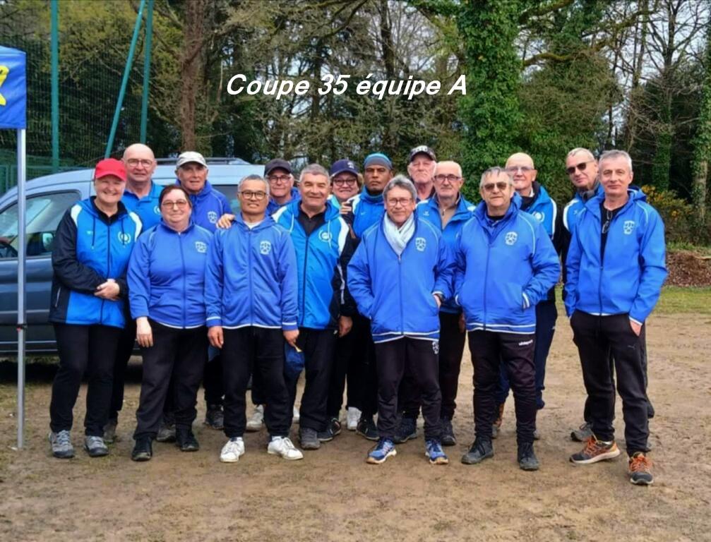 Img 20250403 211641 jpg2
